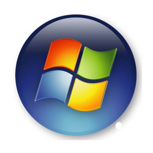 Microsoft Windows Bangladesh